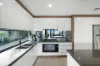 46A Lakeview Drive, Edgewater, WA 6027-Image