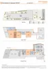 46A Lakeview Drive, Edgewater, WA 6027-Floorplan