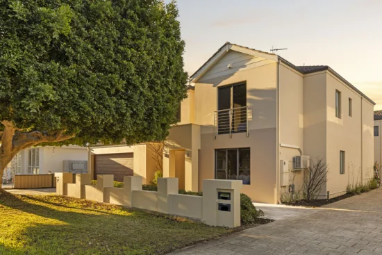 46A Lancaster Street, Dianella, WA 6059