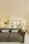 46A Lancaster Street, Dianella, WA 6059-Image