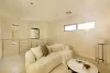 46A Lancaster Street, Dianella, WA 6059-Image
