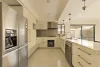 46A Lancaster Street, Dianella, WA 6059-Image