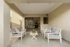 46A Lancaster Street, Dianella, WA 6059-Image