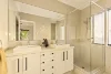 46A Lancaster Street, Dianella, WA 6059-Image