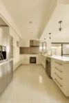 46A Lancaster Street, Dianella, WA 6059-Image