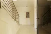 46A Lancaster Street, Dianella, WA 6059-Image