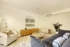 46A Lancaster Street, Dianella, WA 6059-Image