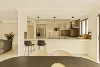 46A Lancaster Street, Dianella, WA 6059-Image