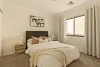 46A Lancaster Street, Dianella, WA 6059-Image