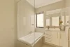 46A Lancaster Street, Dianella, WA 6059-Image