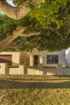46A Lancaster Street, Dianella, WA 6059-Image