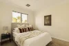 46A Lancaster Street, Dianella, WA 6059-Image