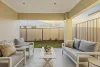 46A Lancaster Street, Dianella, WA 6059-Image