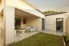 46A Lancaster Street, Dianella, WA 6059-Image