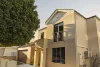46A Lancaster Street, Dianella, WA 6059-Image