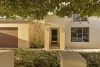 46A Lancaster Street, Dianella, WA 6059-Image