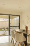 46A Lancaster Street, Dianella, WA 6059-Image