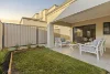 46A Lancaster Street, Dianella, WA 6059-Image