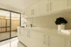 46A Lancaster Street, Dianella, WA 6059-Image