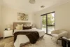 46A Lancaster Street, Dianella, WA 6059-Image