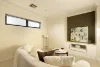 46A Lancaster Street, Dianella, WA 6059-Image