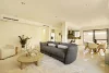 46A Lancaster Street, Dianella, WA 6059-Image