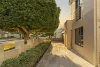 46A Lancaster Street, Dianella, WA 6059-Image