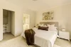 46A Lancaster Street, Dianella, WA 6059-Image