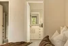 46A Lancaster Street, Dianella, WA 6059-Image