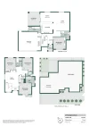 46A Lancaster Street, Dianella, WA 6059-Floorplan
