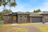 46A Laurence Ave, Airport West, Vic 3042