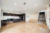 46A Laurence Ave, Airport West, Vic 3042-Image