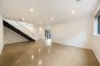 46A Laurence Ave, Airport West, Vic 3042-Image