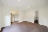 46A Laurence Ave, Airport West, Vic 3042-Image