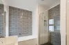 46A Laurence Ave, Airport West, Vic 3042-Image