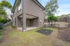 46A Laurence Ave, Airport West, Vic 3042-Image