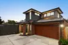 46A Margaret Street, Kilsyth, Vic 3137