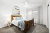 46A Margaret Street, Kilsyth, Vic 3137-Image