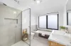 46A Margaret Street, Kilsyth, Vic 3137-Image
