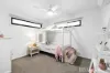 46A Margaret Street, Kilsyth, Vic 3137-Image