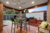 46A Margaret Street, Kilsyth, Vic 3137-Image
