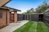 46A Margaret Street, Kilsyth, Vic 3137-Image