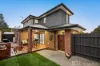 46A Margaret Street, Kilsyth, Vic 3137-Image