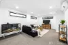 46A Margaret Street, Kilsyth, Vic 3137-Image