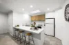 46A Margaret Street, Kilsyth, Vic 3137-Image