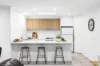 46A Margaret Street, Kilsyth, Vic 3137-Image