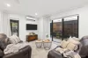 46A Margaret Street, Kilsyth, Vic 3137-Image