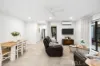 46A Margaret Street, Kilsyth, Vic 3137-Image