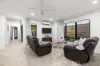 46A Margaret Street, Kilsyth, Vic 3137-Image