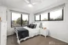 46A Margaret Street, Kilsyth, Vic 3137-Image
